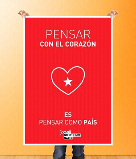 Escuela Primaria Jose Tey, Caimanera, Guantánamo tweet media