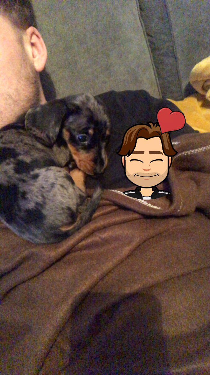 samando93's tweet image. Alfie Ando x