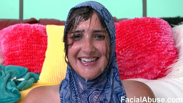 newsa190's tweet photo. انا ديوث https://t.co/dRPk4qj7Ny