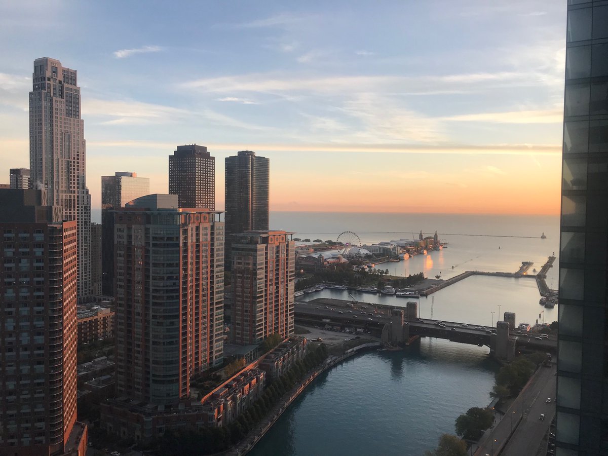 devpsybio's tweet photo. Calling all participants who attended #ISDP2019 in Chicago to please upload your photos from the meeting to Flickr: https://t.co/1JDCj65VKY https://t.co/2pHEsyjCEs