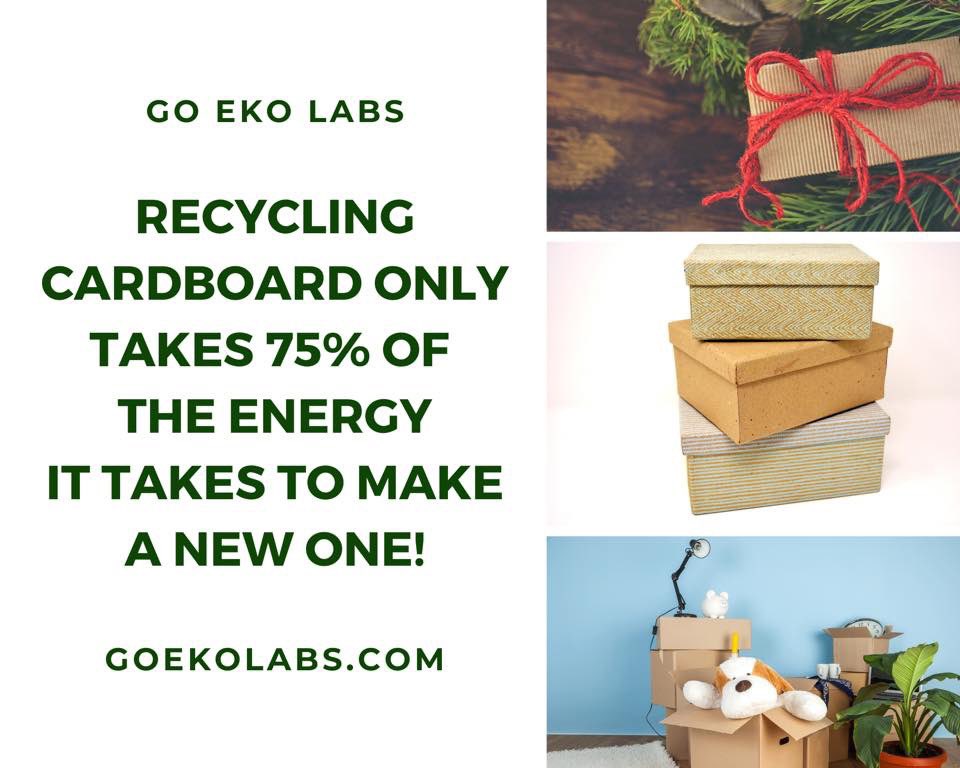 GoEkoLabs's tweet photo. Let’s see if this holiday season we can be responsible for all of those boxes!
#grinkkokc
#ecofriendlyproducts
#reedstraws
#wholsalestraws
#austin #seattle #denver #keywest #thekeys #orlando #montereybay #newyork #colorado #arizona #florida #california #thecaribbean #jamaica https://t.co/TqDiLhOCAx