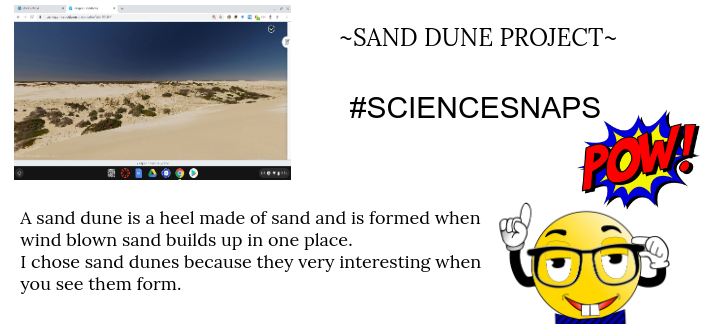 ChristyHuse's tweet photo. Mrs. Artley's homeroom created #sciencesnaps to show their learning about landforms after our virtual field trip!
@twehowl #twehowl @TaraMartinEDU #earthscience https://t.co/8XcBoPvEcJ