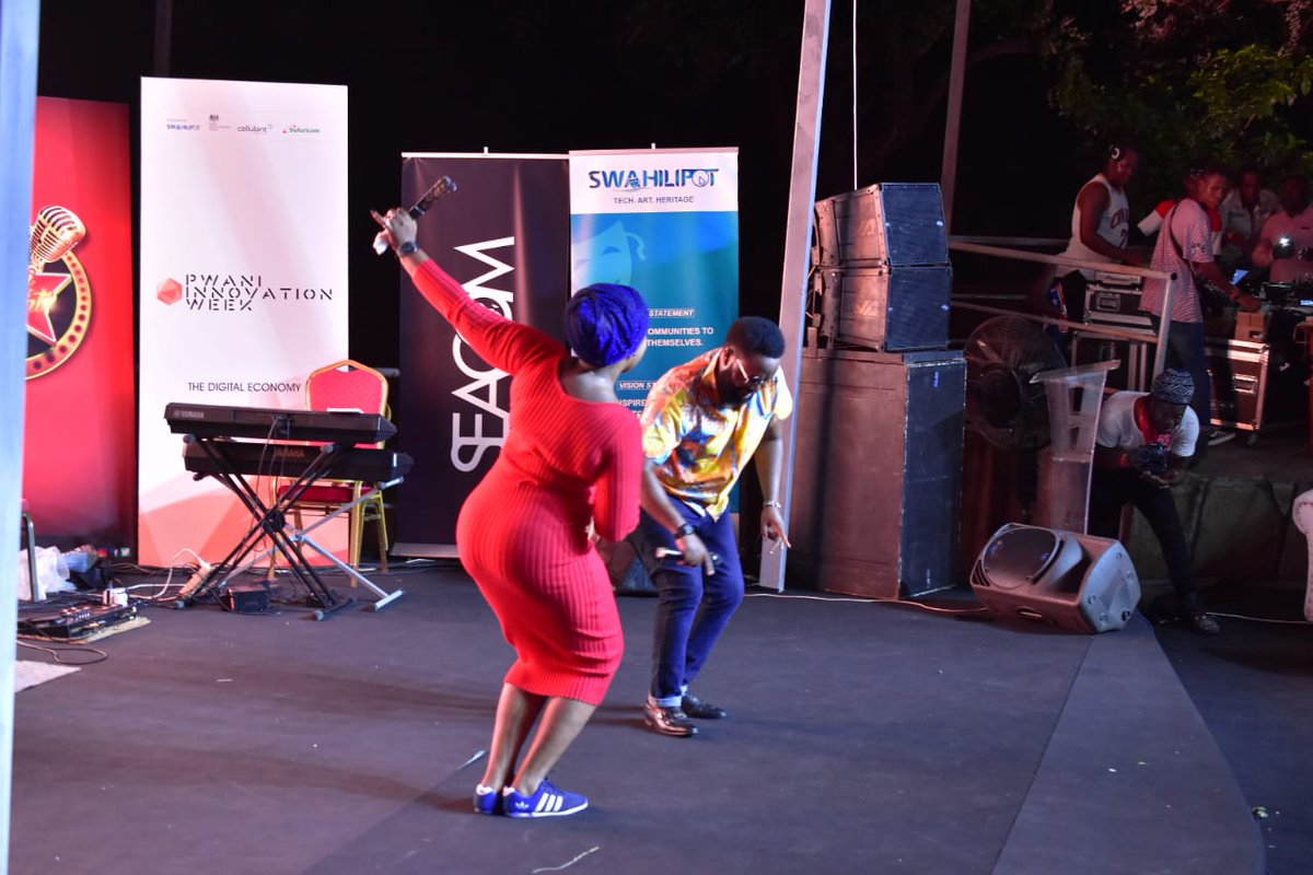 KidogoC's tweet photo. #PGT2019 #PwaniGatTalent2019 https://t.co/xaeo3Himti