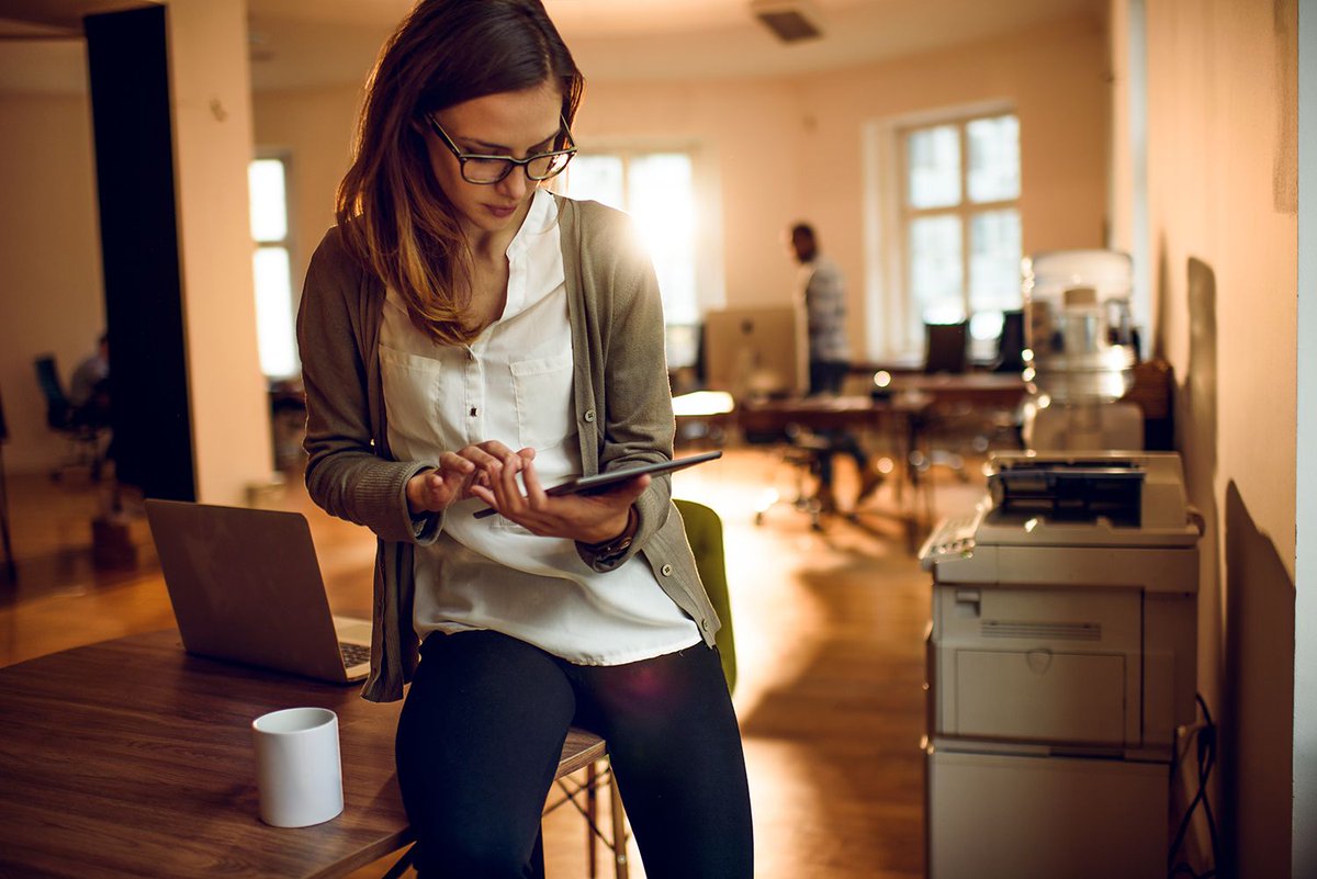 Anglais Prospecteurs Avec Alimentation à Léchelle Se