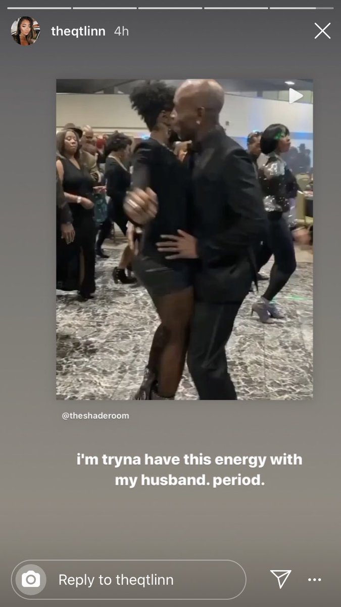 icedt__'s tweet image. 😍🔥 #realblackexcellence