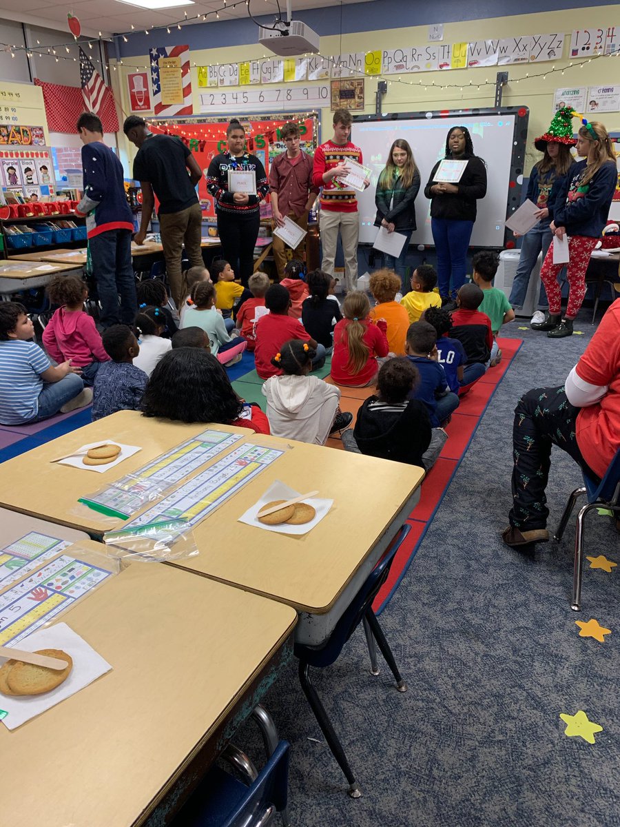 BASIC Youth Board tweet media