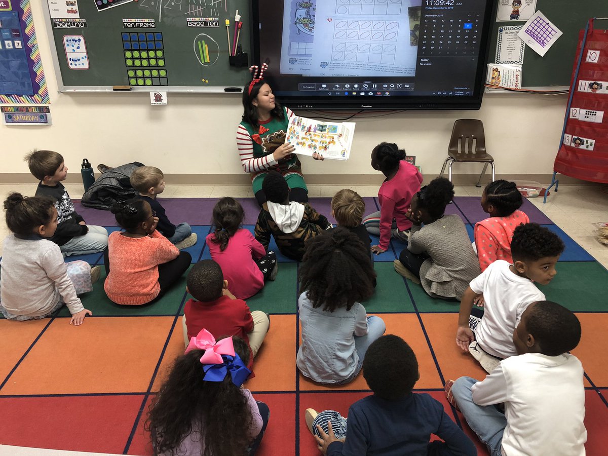 BASIC Youth Board tweet media