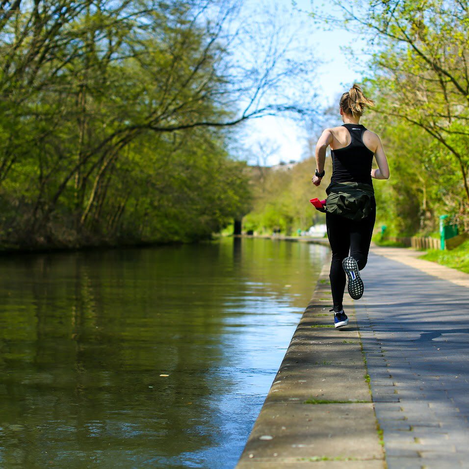 laurabumblebee tweet media