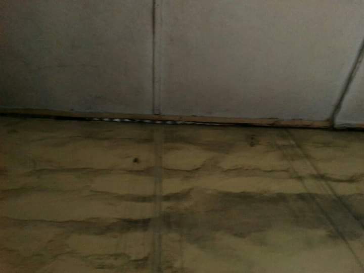 aba_book's tweet photo. Our little effort will definitely be rued in few months if the roof, windows and floor are not fixed.
#SaveAbaLibrary #SaveAChildProject @emenike_okeudo @AnneMuyiwa @julietkego @librarian_nkem @MgbeojiIkechi @LibraryImpactNG @Dmvnaija1 @yugoegbu @AfLIACon @Buchyogba @amarachimex https://t.co/knDdOOgicZ