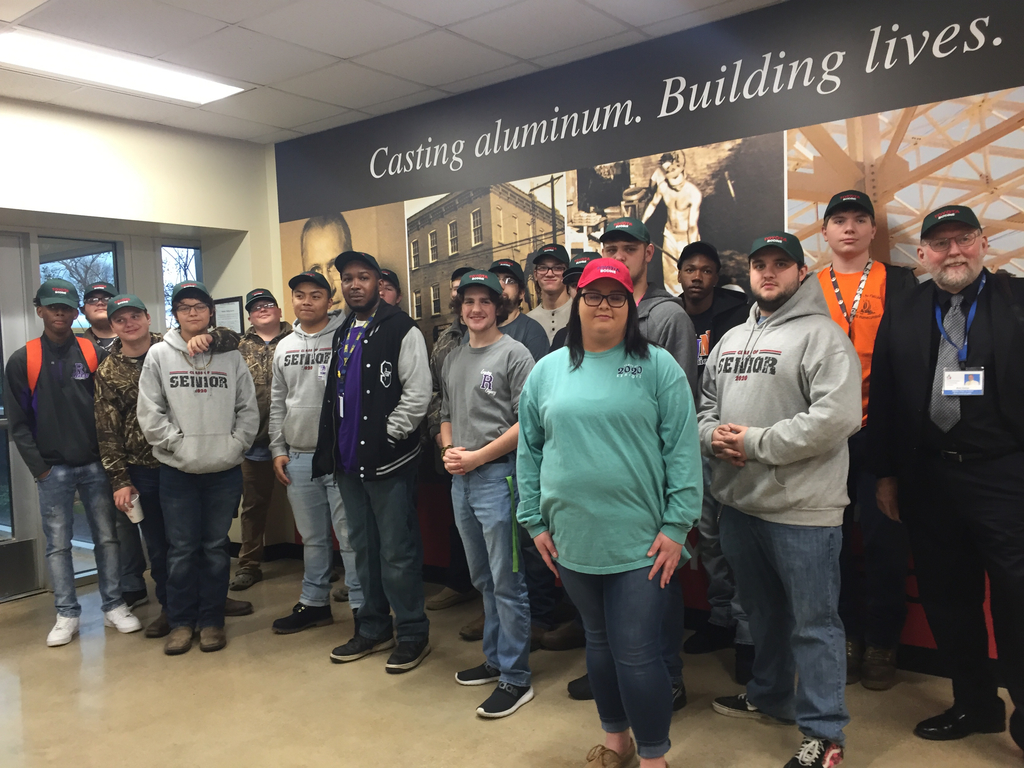 toyota plant jackson tn toyota plant jackson tn