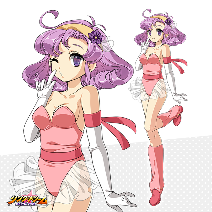 汲沢ノイのtwitterイラスト検索結果 汲沢ノイのtwitterイラスト検索結果