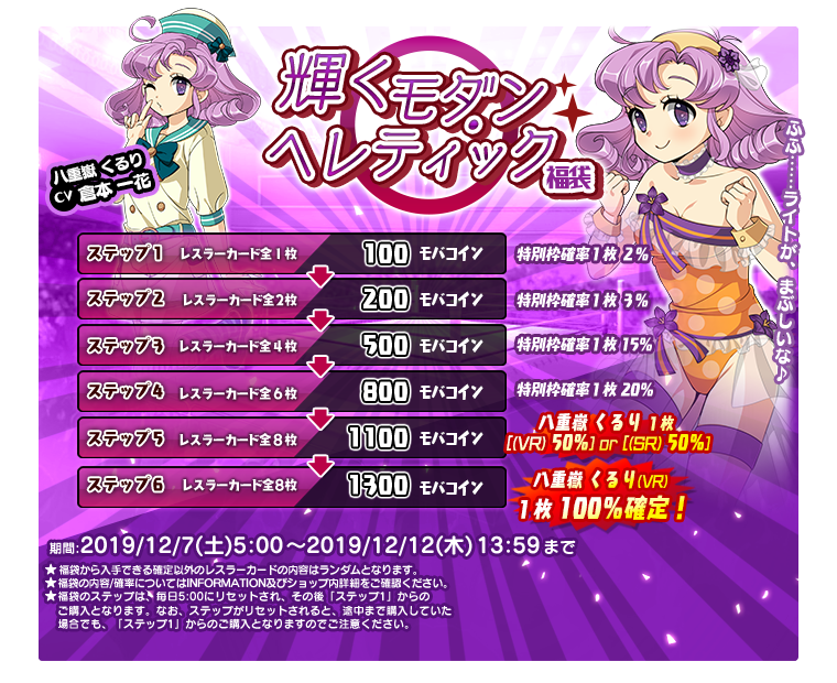 汲沢ノイ Twitter Search 汲沢ノイ Twitter Search