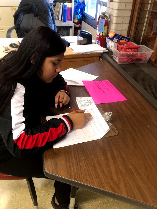 Anthony Petersen tweet media