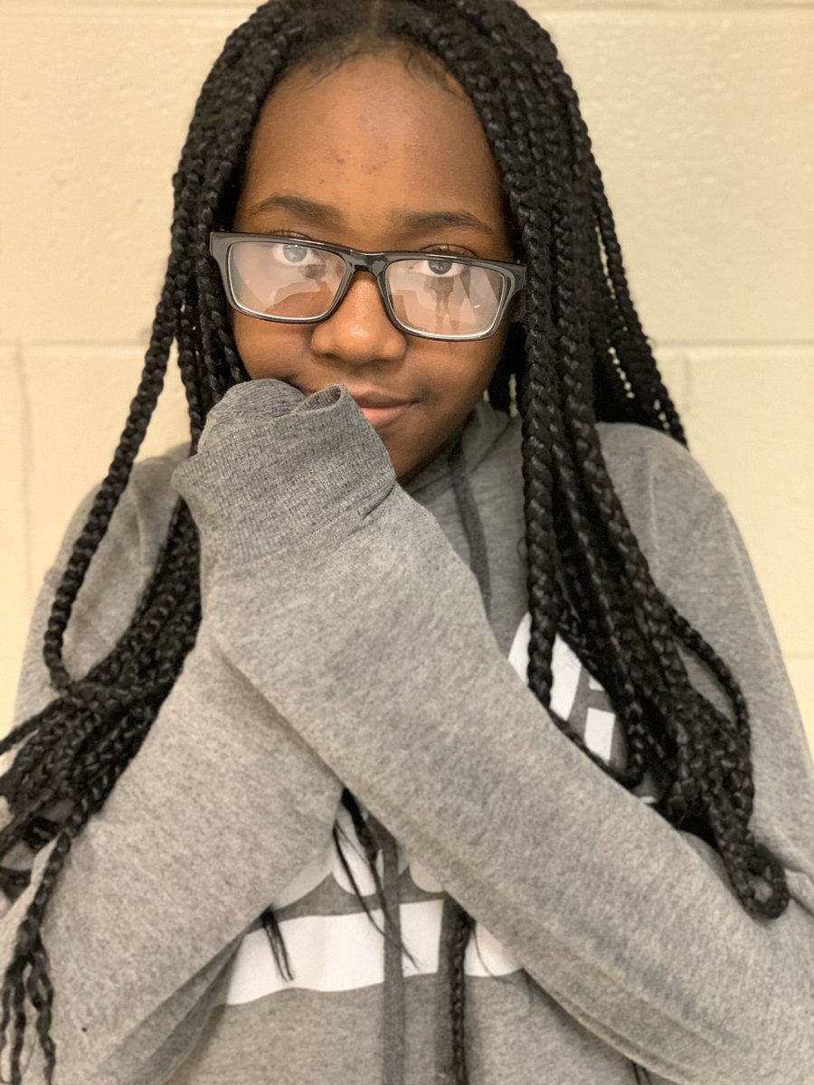 barberstudent3's tweet photo. Have to say thank you to this girl for working so hard in the group. Good job Sharon! 👍 @wattstech1 @stems-ally @stemtania #TECHFIT2019 @gorechfit @Alkaharriger https://t.co/BKfAkvuvjo
