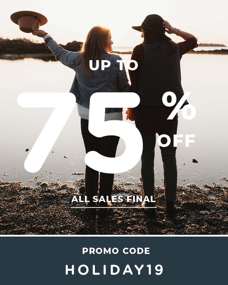 WATCHITCanada's tweet photo. Our time has come to an end we will be closing ALL Western Canada stores Dec 31/19. Thank-you to everyone that has shared in our journey over 20 years.

Use remaining Gift Cards by December 31/2019 https://t.co/D8zEJBBZGl