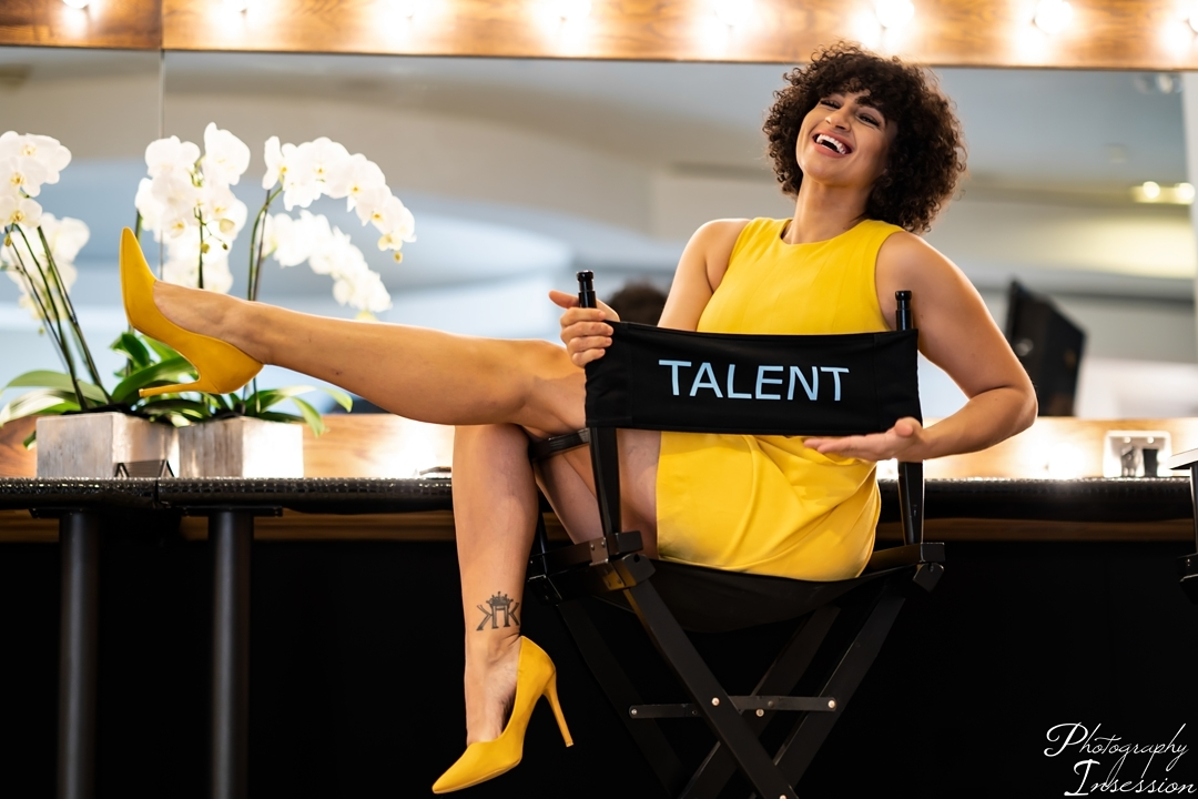 TScenarioStudio's tweet photo. Fun and fabulous!
Don't miss your chance to get your FREE PHOTOSHOOT! Open until December 22nd!
#thescenariostudio #beverlyhills #losangeles #rodeodrive #boldbh #makeup #makeupmirror #makeupmirrors #pinup #pinupgirl #dolledup #fun https://t.co/KDknOi67Gs