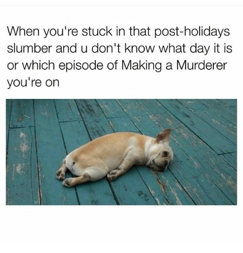 Youthful Reflexion (@yr_antiaging) on Twitter photo Beat the post holiday slumber with clear minded, I don't need a nap energy with our great deal on B12 and Lipotropic MIC Injections before Christmas!
☎️ 844-733-5394 / 💌 info@youthfulreflexion.com Beat the post holiday slumber with clear minded, I don't need a nap energy with our great deal on B12 and Lipotropic MIC Injections before Christmas!
☎️ 844-733-5394 / 💌 info@youthfulreflexion.com