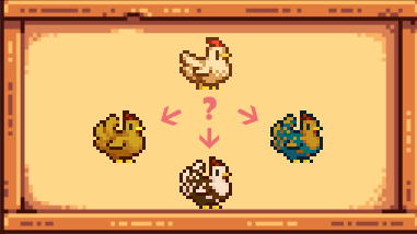 NexusSites's tweet photo. "Adopt 'n' Skin (Animal Skinner)" was voted #ModoftheMonth for #StardewValley by you in November!

https://t.co/XBZ5o0WqQg

#NexusMods #StardewValleyMods #SDVMods #SDV https://t.co/baTb3buLfl