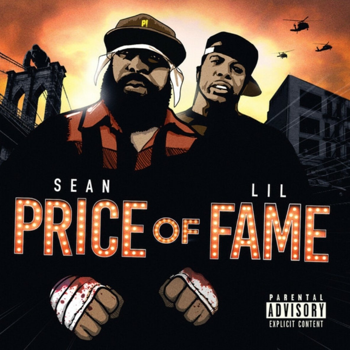 professordaddyo's tweet image. You want to see me happy??? @seandabarbarian

#seanprice #seanpriceforever #seanpriceless #seanpricerip #seanprice4ever #seanpriceisthebest #seanpriceisright #seanprice4life #seanpricelives4ever #seanpricethenicest #seanpricelivesforever #seanpriceisnice #seanpriceoveranything