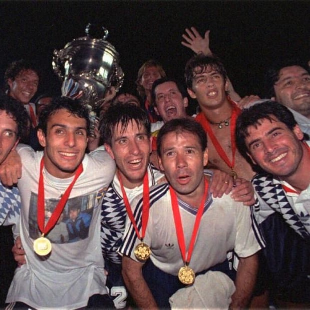 Caindependiente Senior tweet media