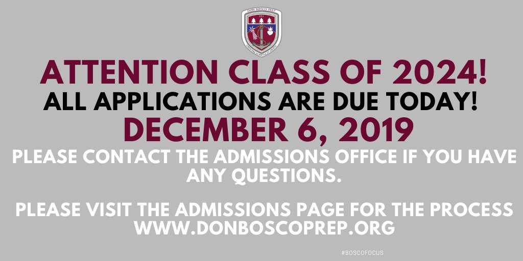 DBPAdmissions's tweet photo. https://t.co/VWdAACY8k3