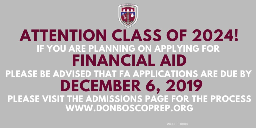 DBPAdmissions's tweet photo. https://t.co/VWdAACY8k3