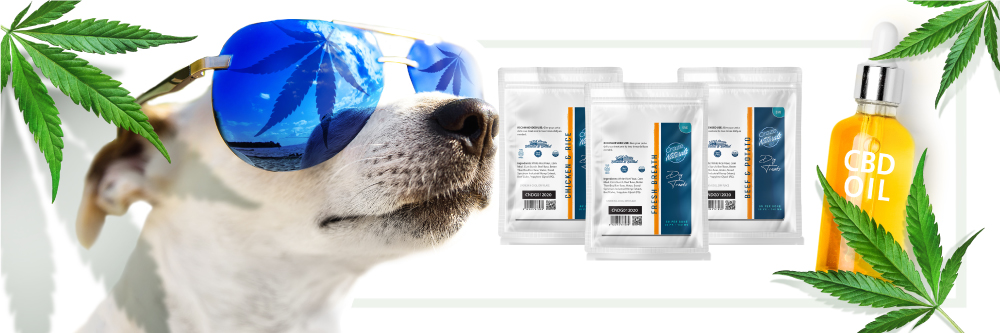 Looking for #CBD Pet Treats for your dog? Check out our #Hemp infused dog bones in 5mg or 25mg!
#Pets #Dog #cbdoil 
crazecbdsupply.com