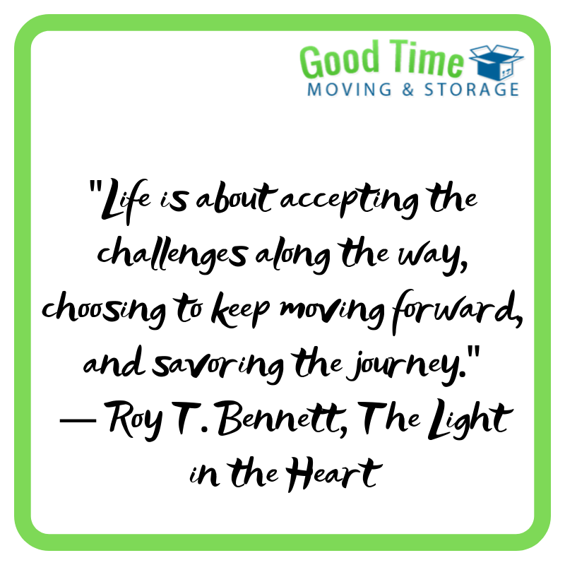 Good Time Moving Good Time Moving and Storage (@moving_good) / Posts / X