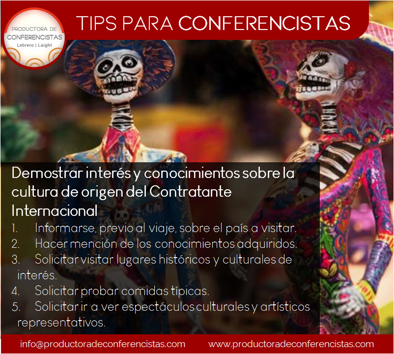 pconferencistas's tweet image. Conózcanos en
productoradeconferencistas.com
productoradeconferencistas@gmail.com
#datoscuriosos #marketing #oratoria #comunicacion #conferencia #conferencias #speaker #talk #speakers #negocios #coaching #idea #marketingdigital #eventos #congresos #jornadas