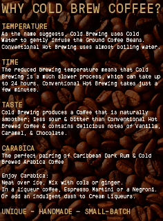 Due to matters beyond my control, I will NOT be at the Lowry Makers Market this weekend as previously advised.  If you would like to get your @EvolutionGin1 or <a href="/Carabica1/">Carabica</a> Cold Brew Coffee Rum Liqueur I will be at the <a href="/UrmstonGrammar/">Urmston Grammar</a> School Fair between 12 &amp; 2pm on Saturday 7th.