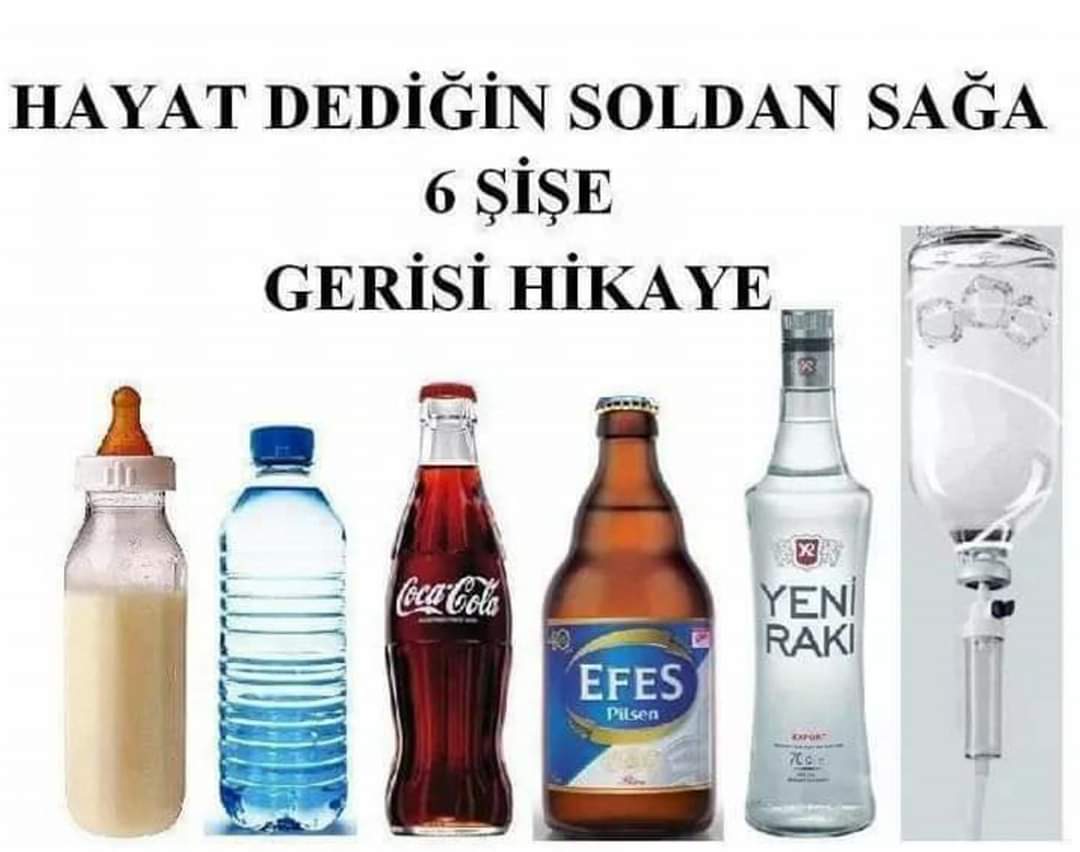 AliAynur5's tweet photo. Izmir bu akşam başka bir güzel 😉😉 https://t.co/AuKK8lEVNB