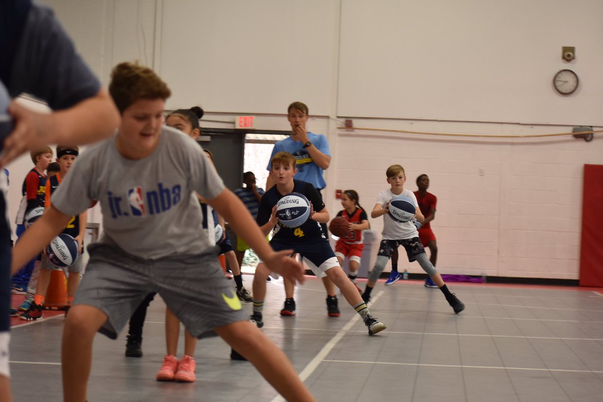 Our next <a href="/jrgrizznea/">Jr. Grizzlies of NEA</a> Skills Clinic is Sunday, Dec. 15th at St. Michael Catholic School in West Memphis, AR‼️Develop your FUNdamentals, get some Jr. Grizzlies gear 👕🏀, and a ticket 🎟 to the upcoming Grizzlies game! Register at arkansasgreyhounds.org