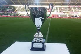 BristolBjc's tweet photo. BJC U14 Cup 1/4 Final draw:
To be played on or before 12th Jan.

@cliftonrugby v @ChippenhamRFC, @BroadplainRFC or @WinscombeRugby v @Clevedon_RFC, @OBsRugby or @wsmrfc v @Upthenestrfc, @DingsU14 v @Oldfield_RFC 

Good Luck to all involved.

#PlayHardPlayFair https://t.co/8HRekaUixk