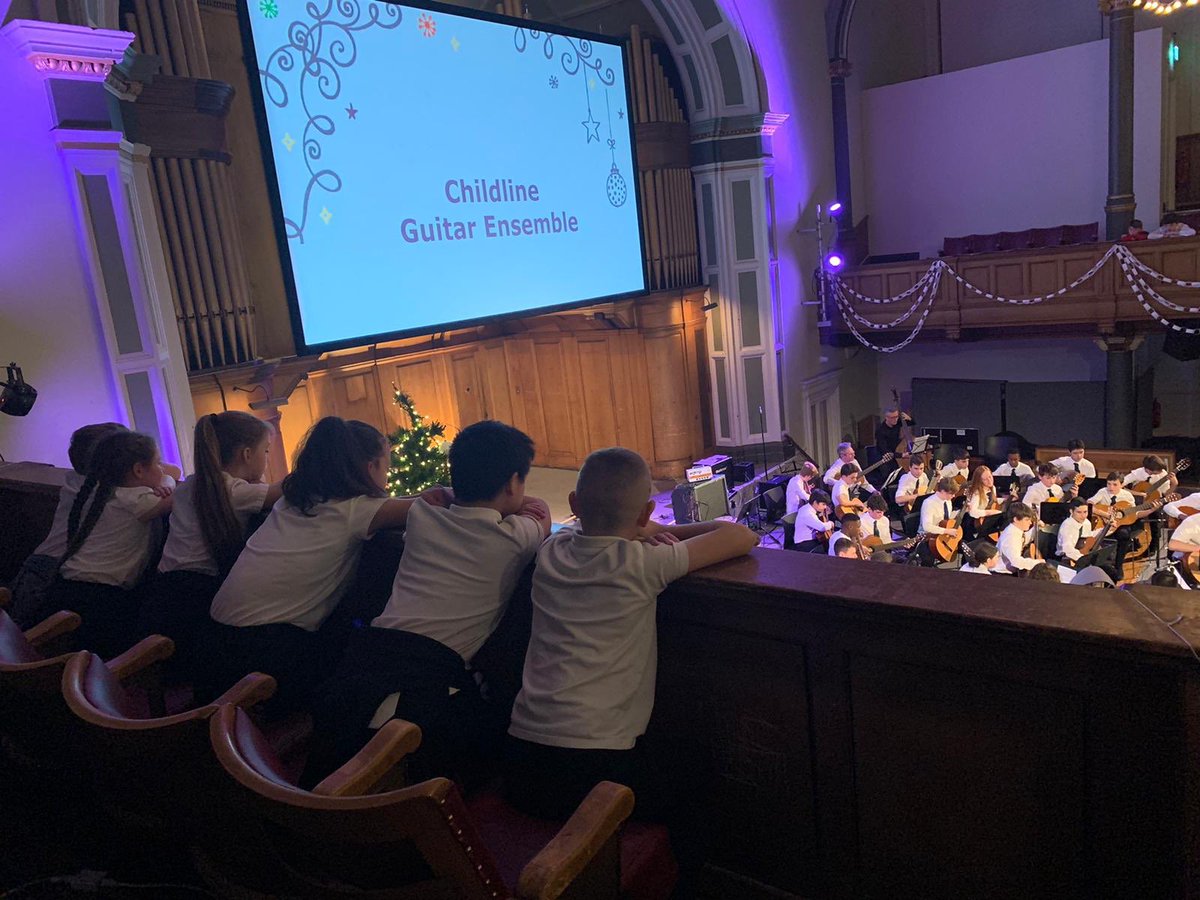 StenhousePS's tweet photo. We have done an amazing job singing and are now really enjoying watching the other performances! https://t.co/BsQh3yz7KC