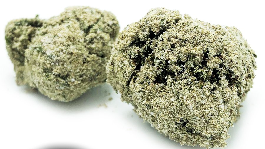BostonHempire's tweet photo. Asteroids have landed! Give your Moon Rocks a CBD boost with even more CBD. Check them out at https://t.co/M8GvnbOCFg #CBD #CBDFlower #CBDlife #CBDhemp #Hempflower #hemp #moonrocks #asteroids #kief #isloate #onsale #sale #boston #hempire https://t.co/75RaSM5riR