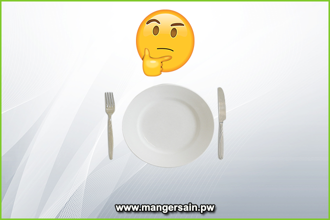 manger_sain's tweet photo. Quoi manger le soir ?
https://t.co/BevTnC48kX

#recette #cuisine #recipes https://t.co/ghb5OMPTPR