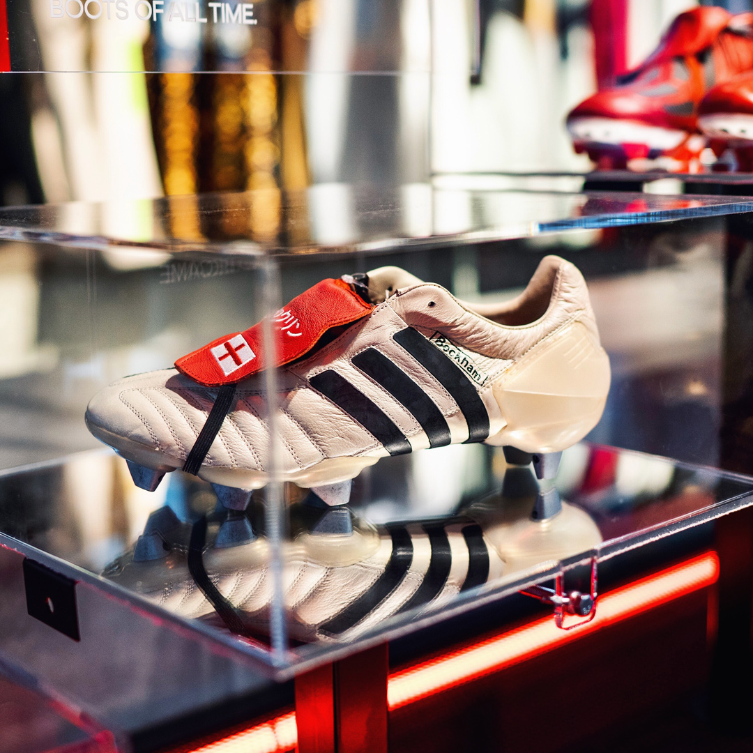 pro direct adidas predator