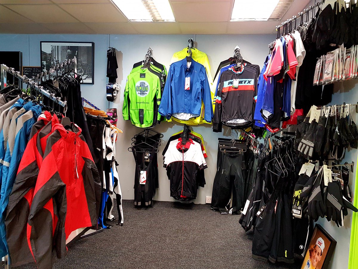 Tri An Mhi tweet media