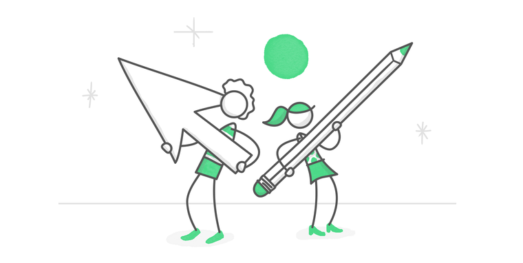 Articulate's tweet image. Community manager Trina rounded up some of the most helpful community tips for growing your skills and furthering your career as an instructional designer. j.mp/2sKGgsl