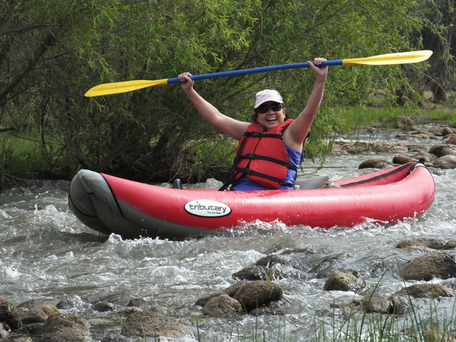 VerdeAdventure's tweet photo. 50% Off Cyber Week Gift Cards For 2020 🚣 - https://t.co/wDy7ABK8oR https://t.co/UFZXCIKaCq
