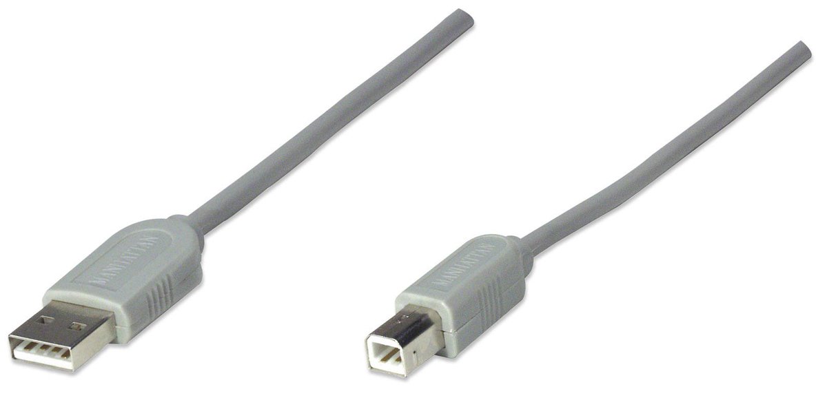 eBoutiqueTula's tweet image. Cable USB B gris 4.5mts macho/macho PVC 12Mbps alta velocidad.
Manhattan 341028.
$ 84.00 ($̶ ̶1̶0̶4̶.̶0̶0̶).

📞 773 100 8808.
📱 773 136 3379.

@eBoutiqueTula tu compra inteligente en tecnología 😎.

#electronicsboutiquetula #ebt #usbbcable #manhattan.