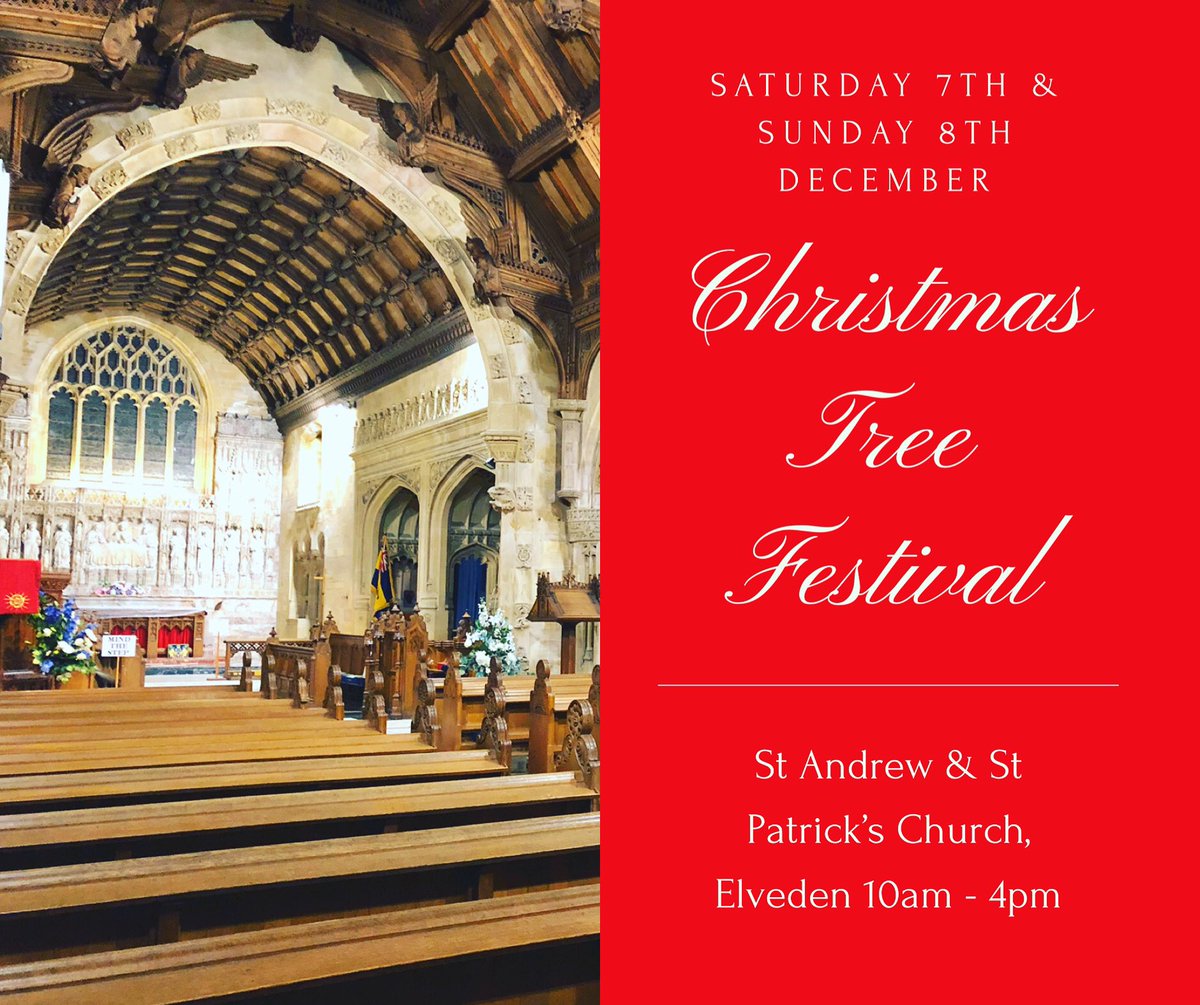 Kayleigh Francis Thurston tweet media