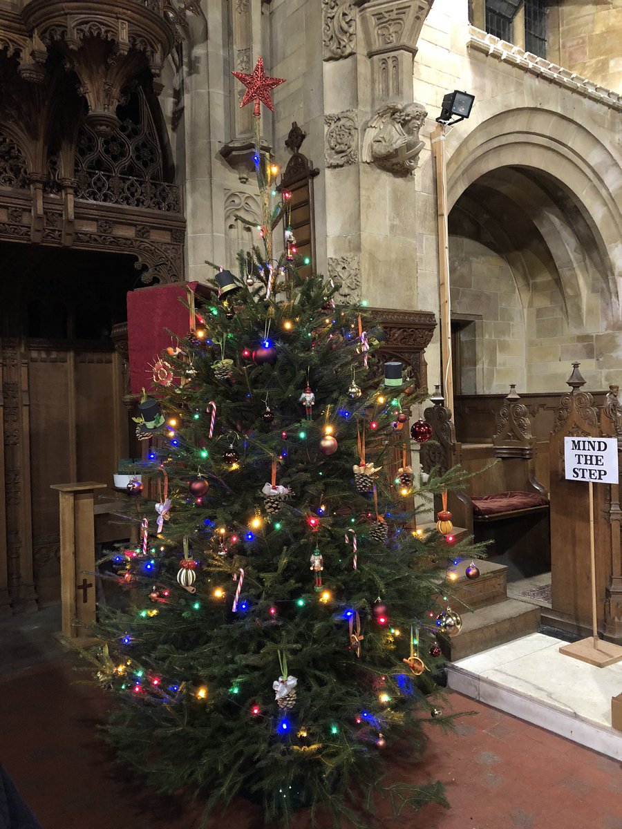 Kayleigh Francis Thurston tweet media