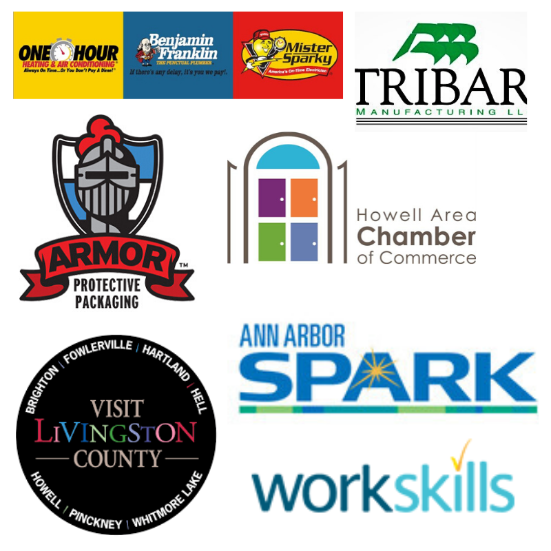 LivCCAN's tweet photo. Students from Livingston County high schools attended many businesses in the community today for the first annual LivCo Job Shadow Day! https://t.co/ONfzmcnd8g