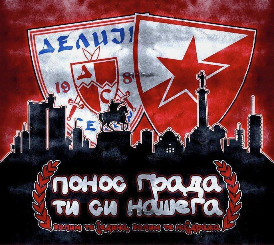 PanticNenad's tweet photo. 🇷🇸 https://t.co/TSlTwCtsF0