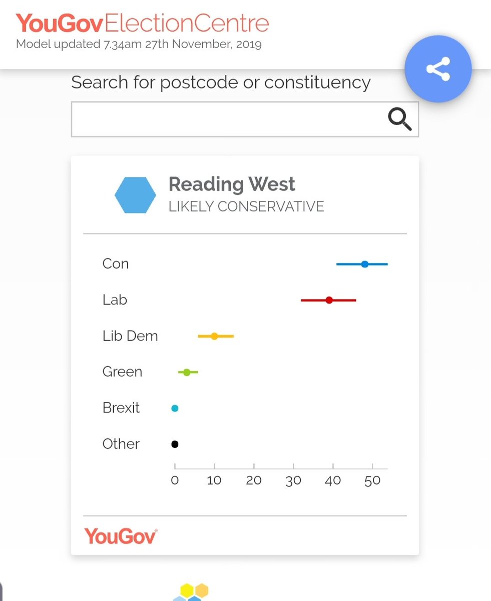 Nick Reeves #RejoinEU #NAFO #FBPE tweet media