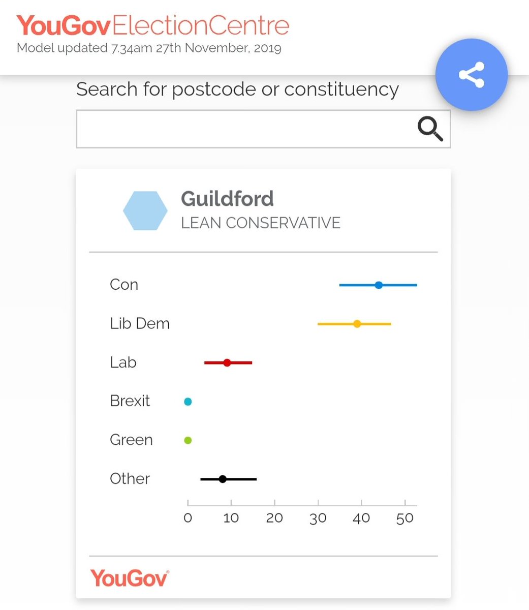 Nick Reeves #RejoinEU #NAFO #FBPE tweet media