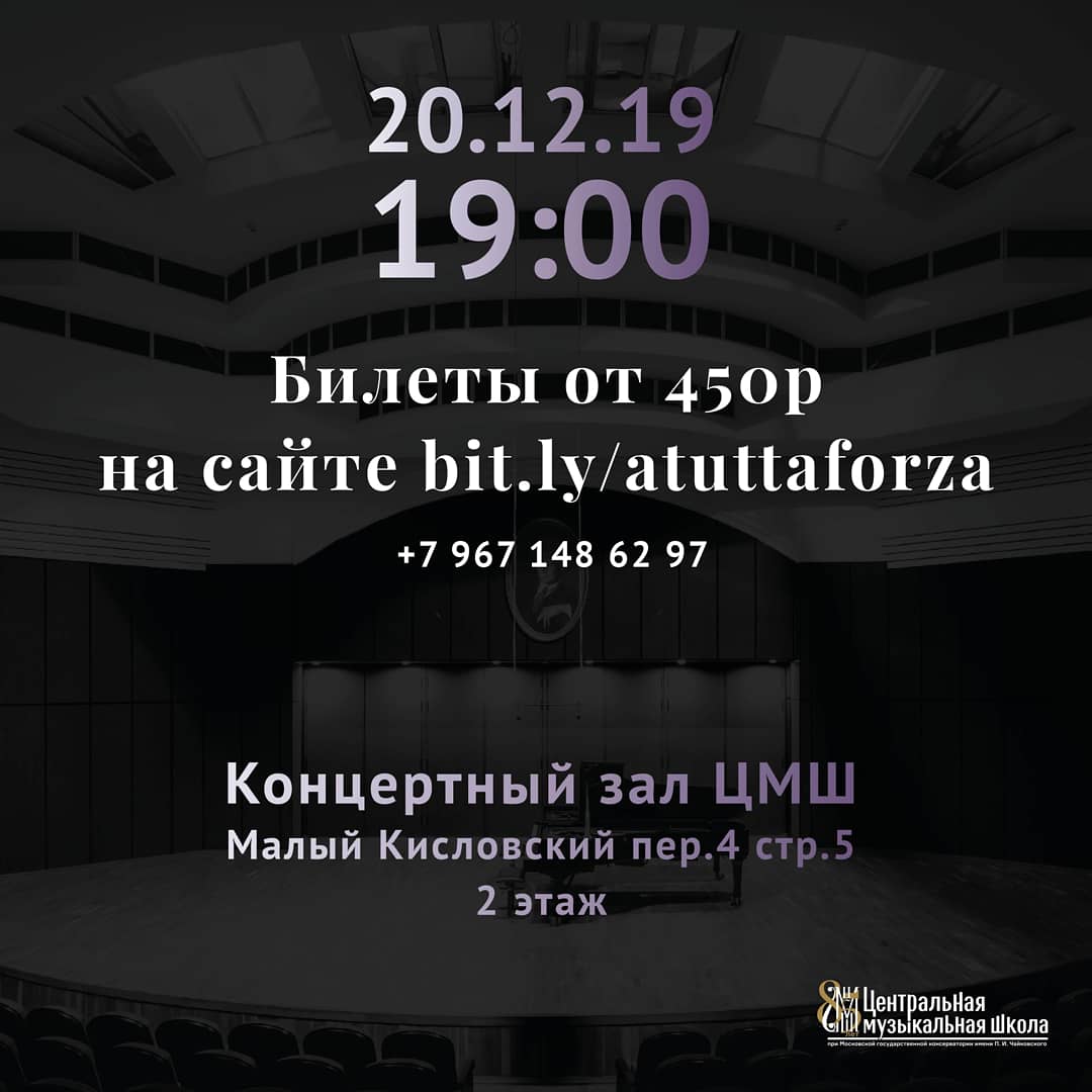 cmsmoscow's tweet photo. https://t.co/1LChLJdJKW