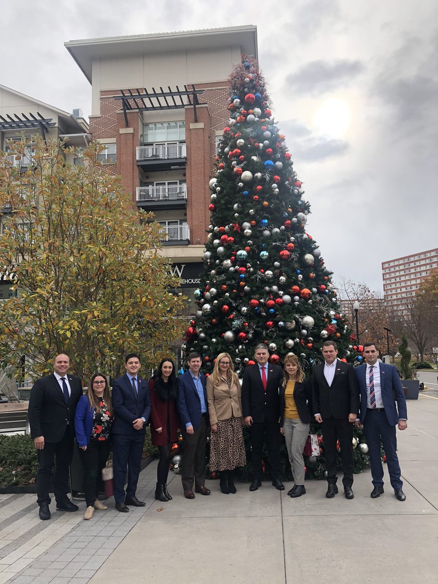 Kaylee_ACYPL tweet media