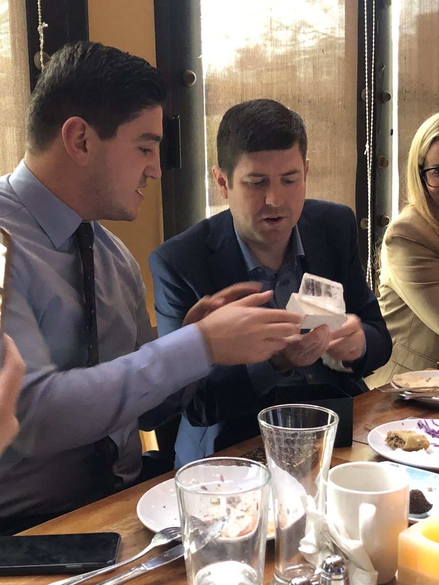 Kaylee_ACYPL tweet media